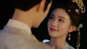 ซับไทย ซีซั่น 1 ตอนที่ 26