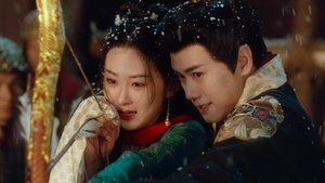 พากษ์ไทย ซีซั่น 1 ตอนที่ 23