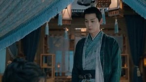 พากย์ไทย ซีซั่น 1 ตอนที่ 10