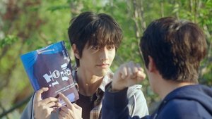 ซับไทย EP1-EP23 ซีซั่น 1 ตอนที่ 4