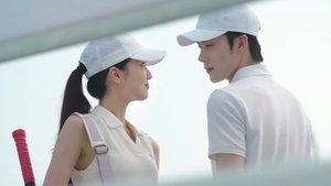พากษ์ไทย-ซับไทย ซีซั่น 1 ตอนที่ 3