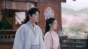 EP.4 พากษ์ไทย ซีซั่น 1 ตอนที่ 25