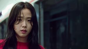 พากย์ไทย ซีซั่น 1 ตอนที่ 6
