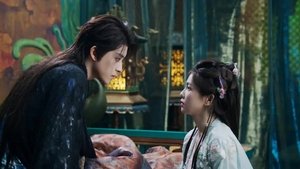 พากย์ไทย จบแล้ว ซีซั่น 1 ตอนที่ 14
