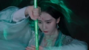 EP.16 พากย์ไทย ซีซั่น 1 ตอนที่ 1