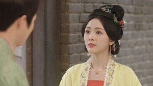 ซับไทย (จบ) ซีซั่น 1 ตอนที่ 6