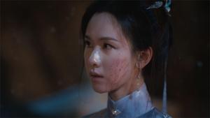 EP.7 พากย์ไทย-ซับไทย -จบ ซีซั่น 1 ตอนที่ 18