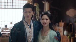 พากษ์ไทย ซีซั่น 1 ตอนที่ 32