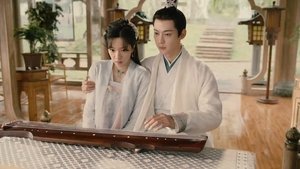 พากย์ไทย ซีซั่น 1 ตอนที่ 4