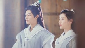 พากย์ไทย EP1-EP40 จบ ซีซั่น 1 ตอนที่ 13