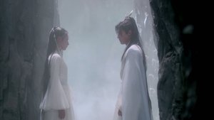 EP.4 พากษ์ไทย ซีซั่น 1 ตอนที่ 13