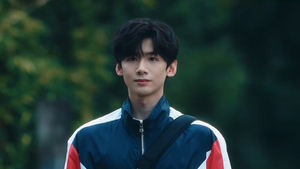 ซับไทย ซีซั่น 1 ตอนที่ 8