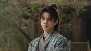 พากย์ไทย EP1-EP40 จบ ซีซั่น 1 ตอนที่ 27