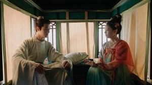 ซับไทย ซีซั่น 1 ตอนที่ 7