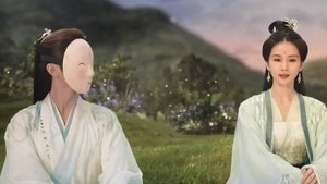 EP.16 พากย์ไทย ซีซั่น 1 ตอนที่ 5
