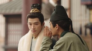 ซับไทย (จบ) ซีซั่น 1 ตอนที่ 8