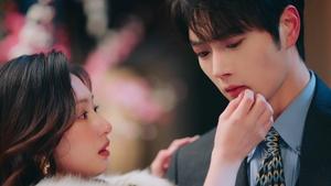 พากย์ไทย EP4 ซีซั่น 1 ตอนที่ 10