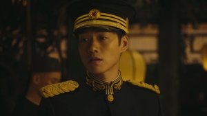 ซับไทย (จบ) ซีซั่น 1 ตอนที่ 31