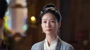 พากย์ไทย EP1-EP40 จบแล้ว ซีซั่น 1 ตอนที่ 33