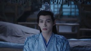 พากษ์ไทย ซีซั่น 1 ตอนที่ 20