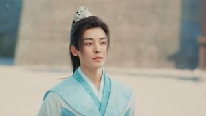 พากย์ไทย EP1-EP40 จบ ซีซั่น 1 ตอนที่ 23