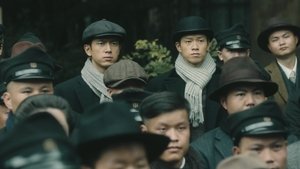 ซับไทย (จบ) ซีซั่น 1 ตอนที่ 13