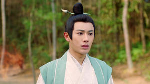 พากย์ไทย ซีซั่น 1 ตอนที่ 15