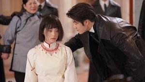 พากย์ไทย  ซีซั่น 1 ตอนที่ 9