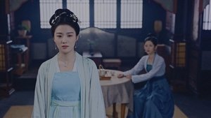 ซับไทย ซีซั่น 1 ตอนที่ 37
