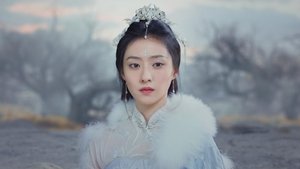 พากย์ไทย EP1-EP40 จบ ซีซั่น 1 ตอนที่ 29