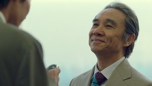 EP.7 พากย์ไทย (จบ) ซีซั่น 1 ตอนที่ 2