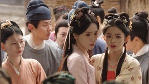 ซับไทย (จบ) ซีซั่น 1 ตอนที่ 15