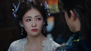 พากย์ไทย จบแล้ว ซีซั่น 1 ตอนที่ 12