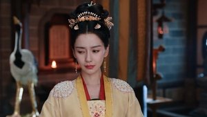 พากย์ไทย ซีซั่น 1 ตอนที่ 28