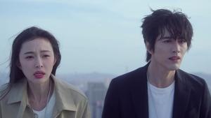 ซับไทย EP1-EP23 ซีซั่น 1 ตอนที่ 14