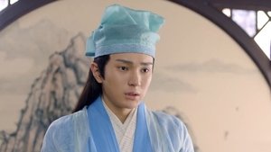 พากย์ไทย ซีซั่น 1 ตอนที่ 4