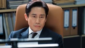 พากย์ไทย จบ ซีซั่น 1 ตอนที่ 6