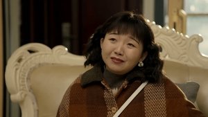 พากย์ไทย EP6 ซีซั่น 1 ตอนที่ 30