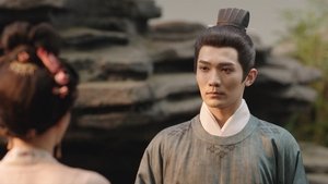 ซับไทย (จบ) ซีซั่น 1 ตอนที่ 20