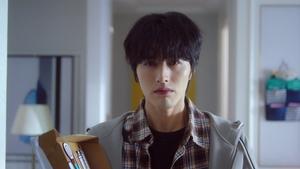 ซับไทย EP1-EP23 ซีซั่น 1 ตอนที่ 2