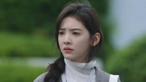 ซับไทย ซีซั่น 1 ตอนที่ 10