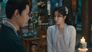 พากย์ไทย ซีซั่น 1 ตอนที่ 14