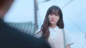 EP1-EP10 พากย์ไทย ซีซั่น 1 ตอนที่ 10