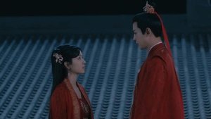 พากย์ไทย ซีซั่น 1 ตอนที่ 24