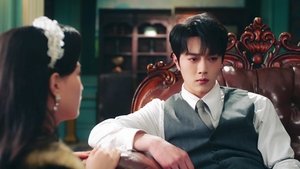 พากย์ไทย EP4 ซีซั่น 1 ตอนที่ 21