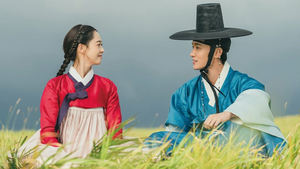 EP.6 พากษ์ไทย/ซับไทย ซีซั่น 1 ตอนที่ 4