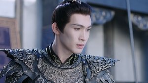 พากษ์ไทย ซีซั่น 1 ตอนที่ 33
