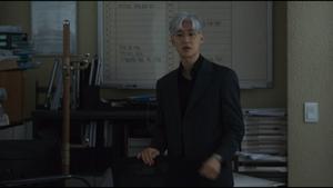 EP. 4 พากษ์ไทย ซีซั่น 1 ตอนที่ 2