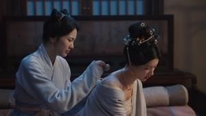 ซับไทย (จบ) ซีซั่น 1 ตอนที่ 17