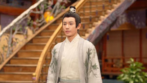พากย์ไทย ซีซั่น 1 ตอนที่ 20